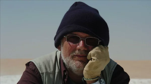 Είμαστε όλοι Αφρικανοί; 