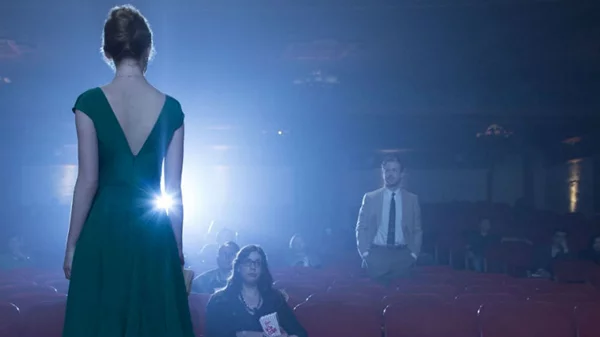 Ανακοινώθηκαν οι υποψηφιότητες των Όσκαρ 2017: Τρεις Έλληνες στη χώρα του «La La Land»!