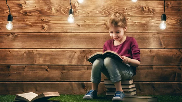 Τρέχοντας σε μια σκυταλοδρομία γεμάτη παραμύθια