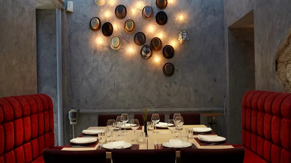 Στο «2 Μαζί» με το αθηνόραμα Club