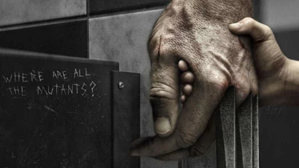 Νέο τρέιλερ του «Logan». Το κορίτσι με τα… κοφτερά νύχια! 