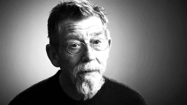 Το σινεμά φτωχότερο χωρίς Χαρτ