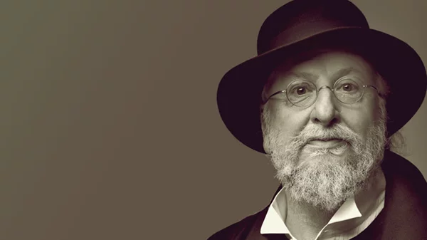 Το «Φορτηγό» συνεχίζει το δρόμο του