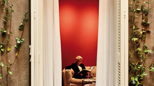 Το νέο κύμα του αθηναϊκού hotelling