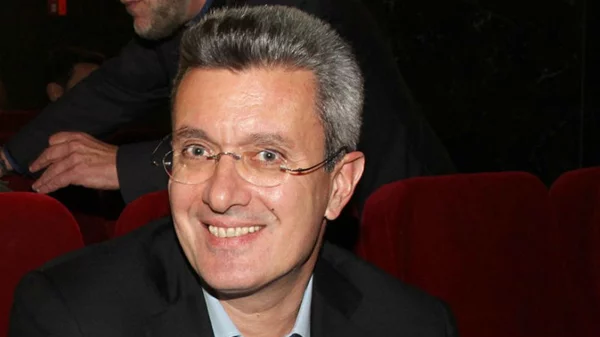 Τα πάνω-κάτω στην τηλεοπτική ενημέρωση