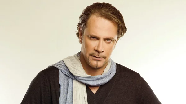 Κορκολής «Εφ’ όλης της ύλης» 