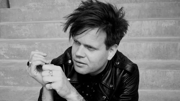 Ένα από τα δυνατότερα χαρτιά της σύγχρονης electronica  