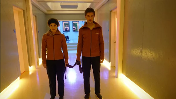 «Legion»: Η διαφορετική υπερηρωική σειρά