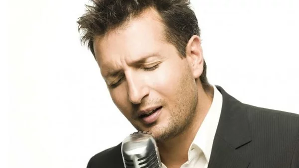 Επόμενες πρεμιέρες στη «Σφίγγα»