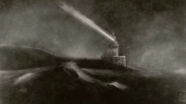 Βάζουμε ταινία. Βάζεις μουσική; 