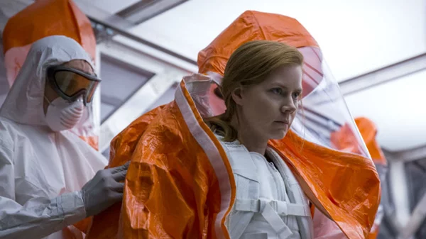 Οι υποψηφιότητες των BAFTA κρύβουν εκπλήξεις