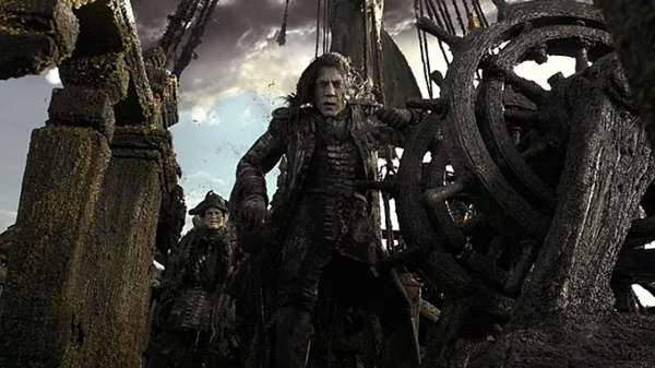 Κινηματογραφικές… πάσες στο Super Bowl 2017