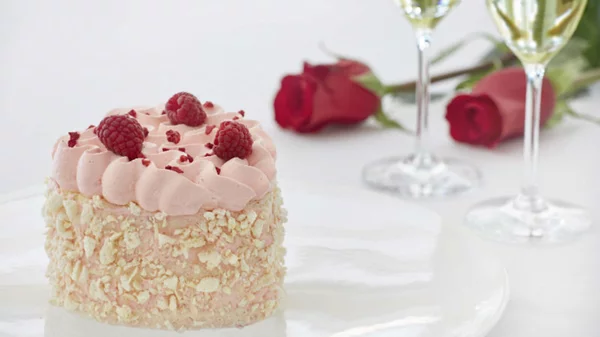 Γλυκιά συλλογή στο «GB Corner Gifts & Flavors»