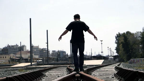 Το Φεστιβάλ Ντοκιμαντέρ Θεσσαλονίκης τα έχει… 64!