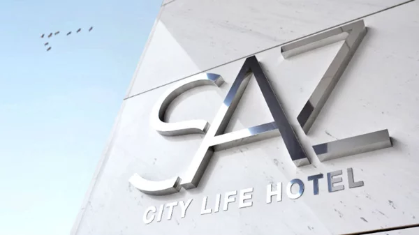 Το «Saz City Life Hotel» μόλις άνοιξε στα Ιωάννινα