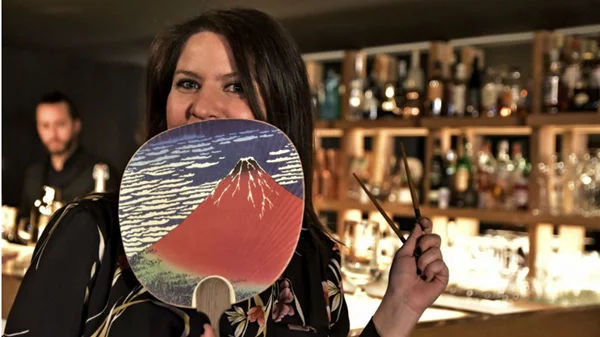 Τι θα δούμε στον επόμενο «Πύργο Αθηνών»