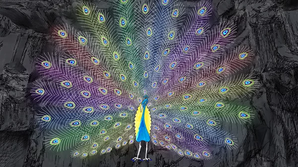 Universitas: μια πρόταση μάθησης και δημιουργίας με εργαστήρια από καλλιτέχνες της Συρίας, της Ελλάδας και της Γερμανίας