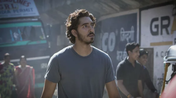 Στα Novacinema ταινίες που ξεχώρισαν στα BAFTA