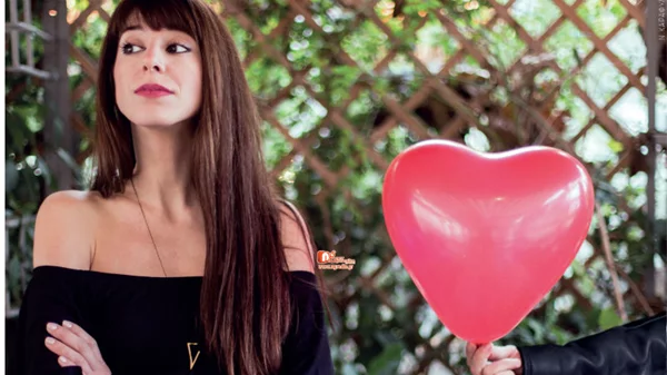 5 live events για τη γιορτή των ερωτευμένων