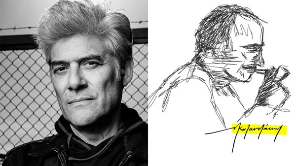 Ο Δήμος Αθηναίων τιμά τον Νίκο Καζαντζάκη με εκδηλώσεις σε όλη την πόλη