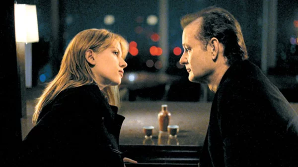 Βαλεντίνος… για Όσκαρ με ελεύθερη είσοδο στο ΚΠΙΣΝ