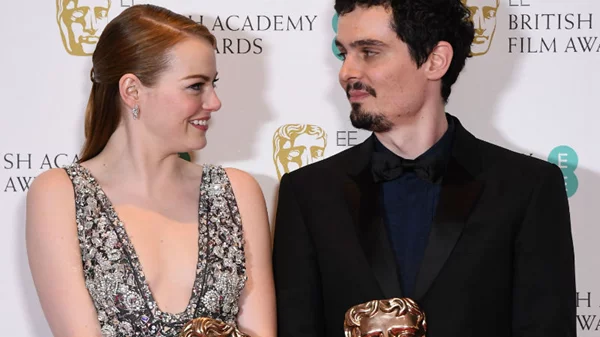 Βραβεία BAFTA 2017: Νικητές και στιγμιότυπα της απονομής