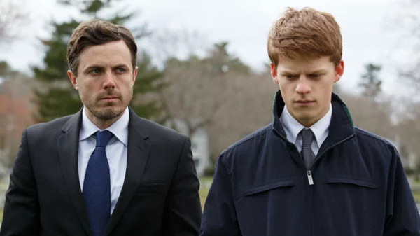 Δείτε την οσκαρική «Πόλη Δίπλα στη Θάλασσα» με το αθηνόραμα club