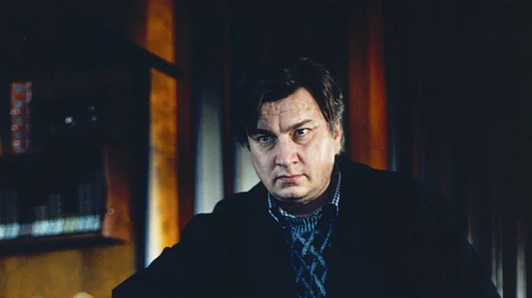 Ο Καουρισμάκι απόλυτος πρωταγωνιστής της φετινής Μπερλινάλε 