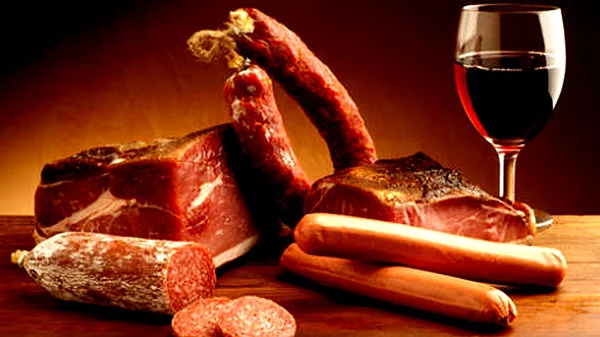 Golden Wednesday… με άρωμα Ιταλίας 