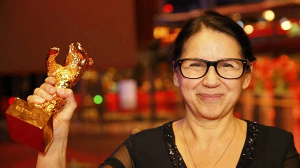 Ο θρίαμβος του ουγγρικού «On Body and Soul» και όλα τα βραβεία της Μπερλινάλε 2017