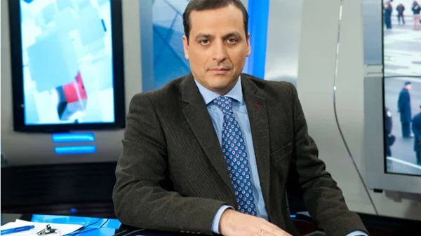 Από σήμερα το ανανεωμένο κεντρικό δελτίο ειδήσεων της ΕΡΤ1