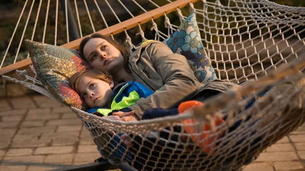 Βραβευμένες ταινίες στη διάθεσή σου κάθε στιγμή