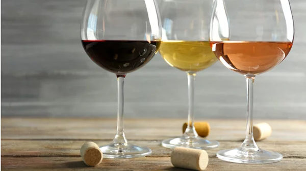 ΕλλΟΙΝισμός, ταξίδι στον ελληνικό οίνο