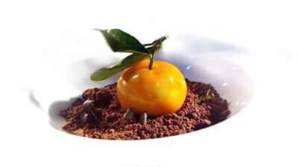 Φιλικές μαγειρικές 