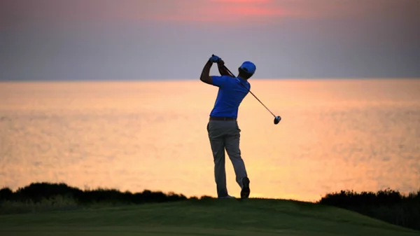 Η νέα σεζόν ξεκινά για την Costa Navarino