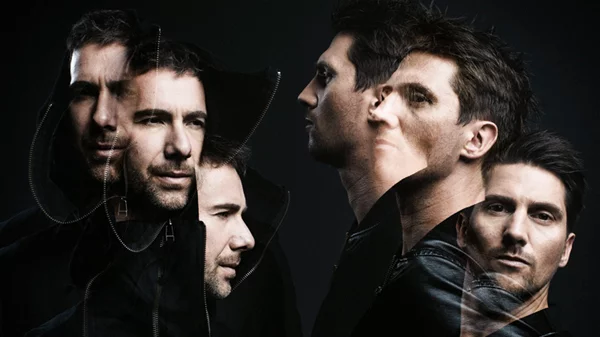 Τα καλύτερα parties για το κλείσιμο της Αποκριάς