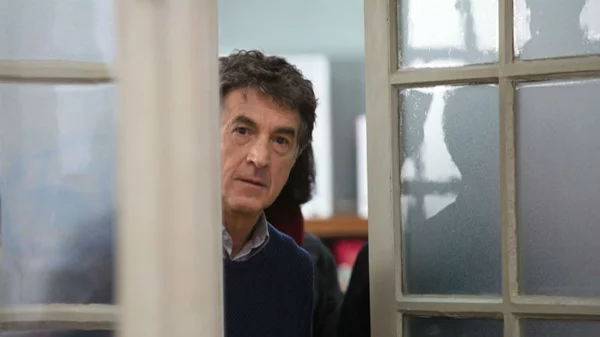 Δείτε τον γαλλικό «Γιατρό στο Χωριό» με το αθηνόραμα club