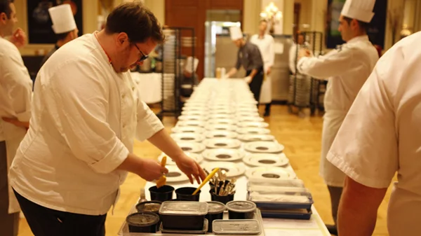 Isaac McHale: «Δεν είμαι fusion, είμαι... ο εαυτός μου» 