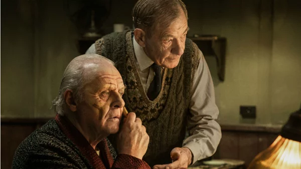 Άνοιξη με οσκαρικό άρωμα στα Novacinema