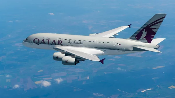 Η Qatar μάς προσκαλεί σε ένα Destination Game