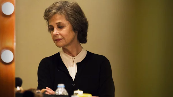 Που θα δούμε τη Σάρλοτ Ράμπλινγκ μαζί με τους Γιώργο Κοτανίδη και Κόρα Καρβούνη;