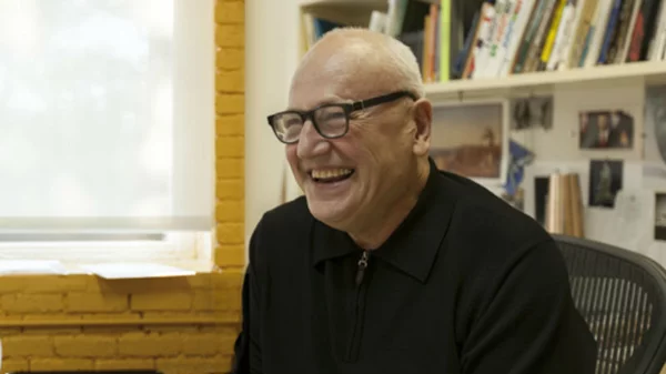 8α Αρχιτεκτονικά βραβεία «Δομές»