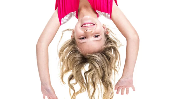 Βγες με το παιδί σου και την κάρτα αθηνόραμα Club με 20 έως 50% έκπτωση