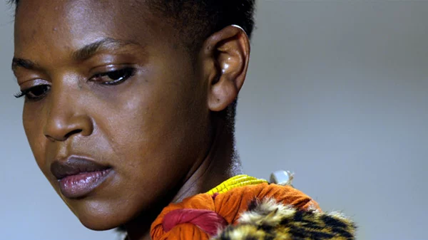 Κινηματογραφικά διαμάντια από την Αφρική έρχονται στην Αθήνα