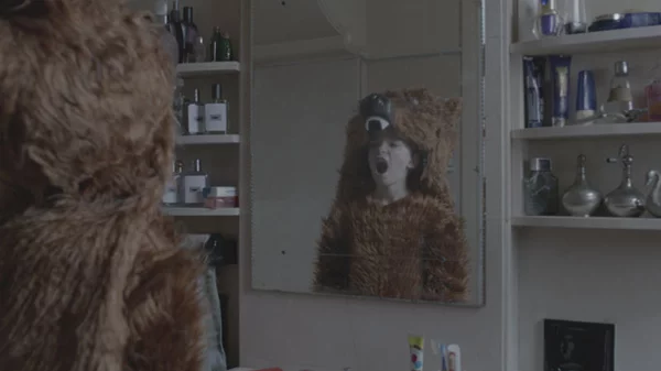 «Ο Γιός της Σοφίας» της Ελίνας Ψύκου στο διαγωνιστικό του Τραϊμπέκα!