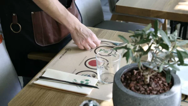 Επτανησιακές συνταγές στα «Nice ‘n’ easy»