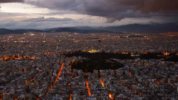 11 νέοι φωτογράφοι μας συστήνονται