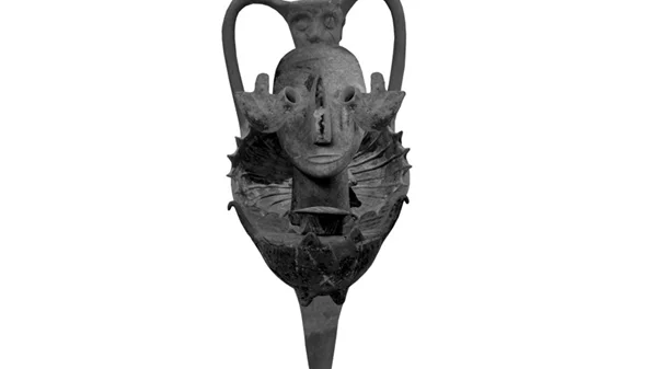 «Θέλουμε ένα παιχνίδι διαδραστικότητας που διαπερνά τα όρια ενός συμβατικού εστιατορίου» 