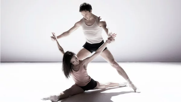 Ξεκίνησαν οι προπωλήσεις για τις δυο πρώτες παραγωγές της Εθνικής Λυρικής Σκηνής στο ΚΠΙΣΝ