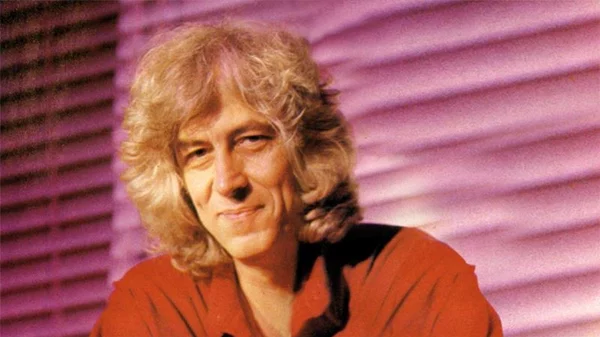 Διευκρίνιση της οικογένειας Κηλαηδόνη σχετικά με τη συναυλία-αφιέρωμα στο ‘’Vinyl Is Back’’... και η απάντηση του "Vinyl Is Back"